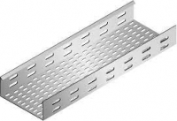 Khay Cáp - Cable Tray