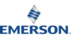 /uploads/images/he-thong/emerson-logo.png